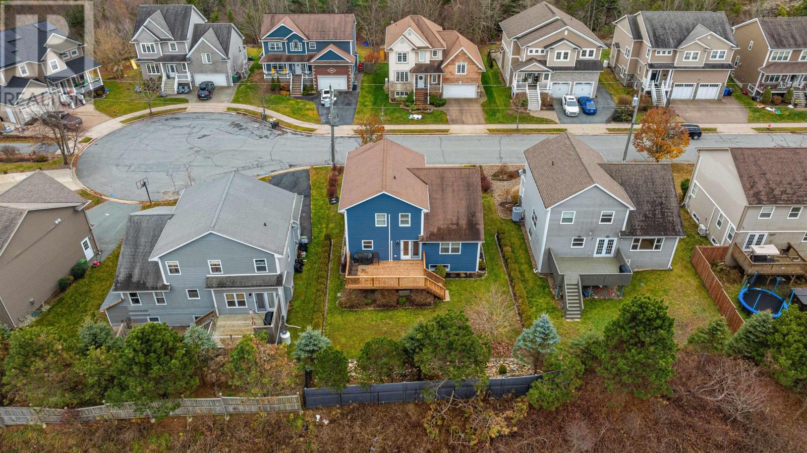 934 Basinview Drive, Bedford, Nova Scotia  B4A 4K9 - Photo 49 - 202529065