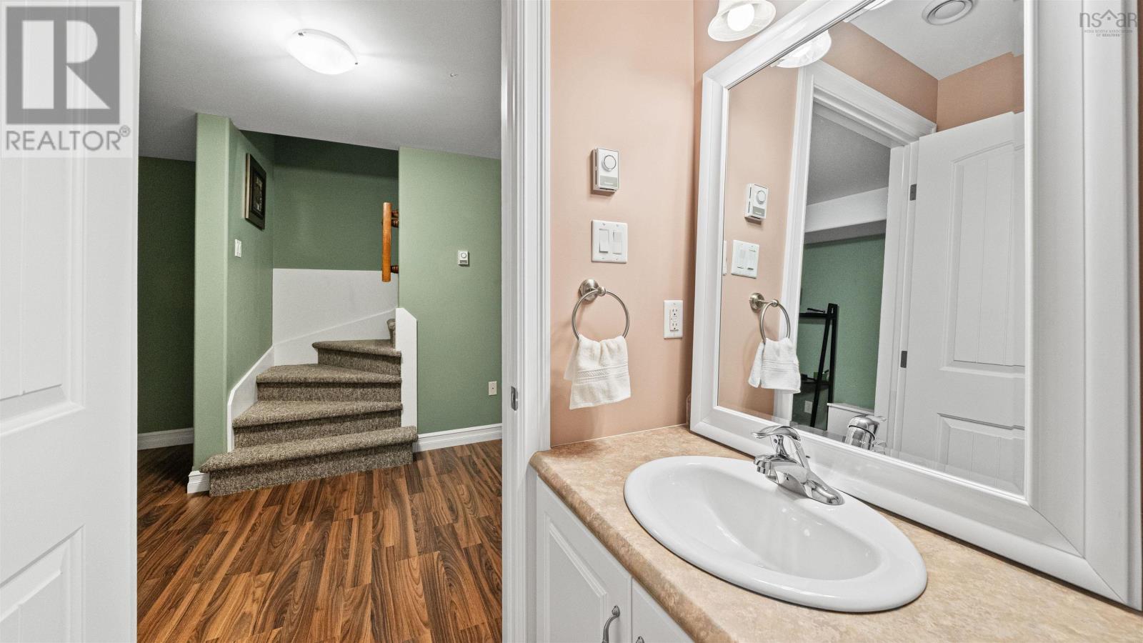 934 Basinview Drive, Bedford, Nova Scotia  B4A 4K9 - Photo 43 - 202529065