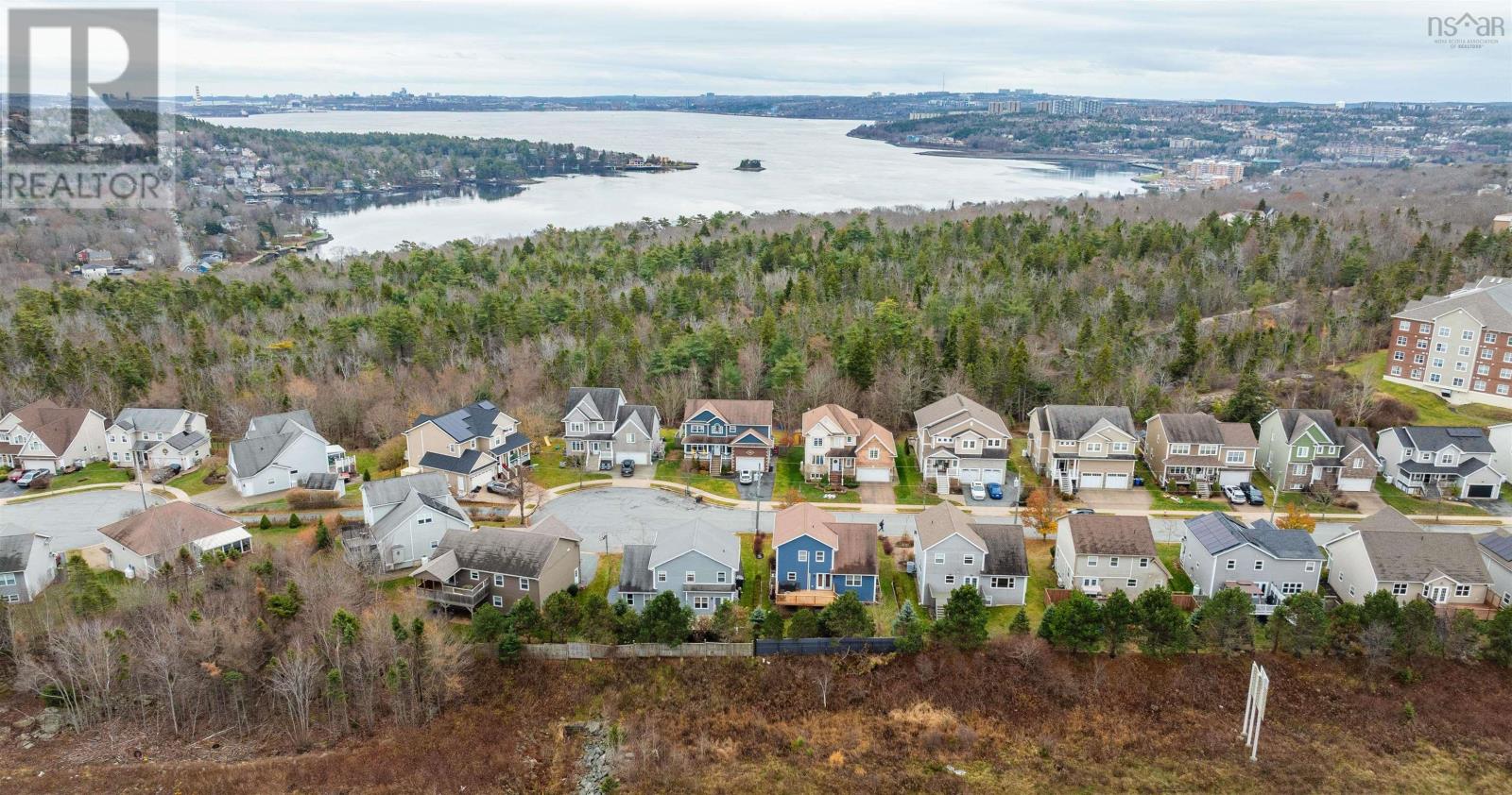 934 Basinview Drive, Bedford, Nova Scotia  B4A 4K9 - Photo 50 - 202529065