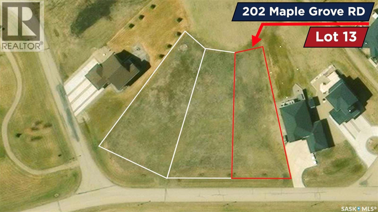 202 Maple Grove Road, Orkney Rm No. 244, Saskatchewan  S3N 2W7 - Photo 2 - SK025224