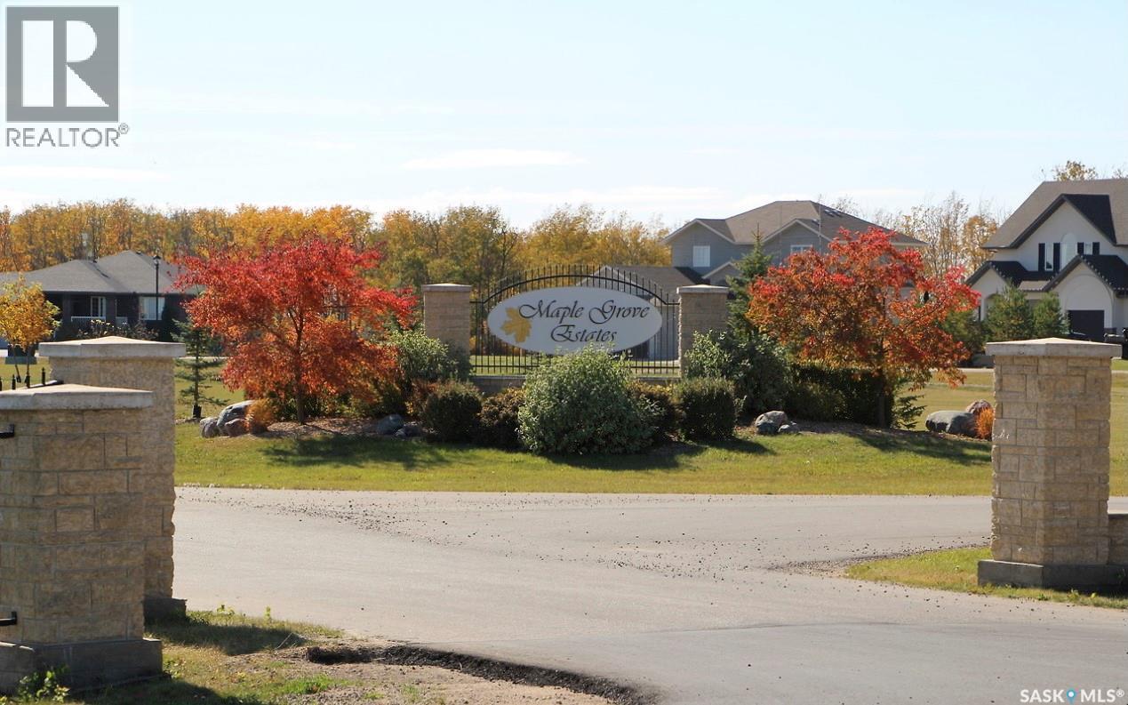 202 Maple Grove Road, Orkney Rm No. 244, Saskatchewan  S3N 2W7 - Photo 4 - SK025224
