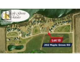 202 Maple Grove Road, Orkney Rm No. 244, Ca