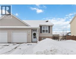 139 Mount Pleasant Road, moncton, New Brunswick