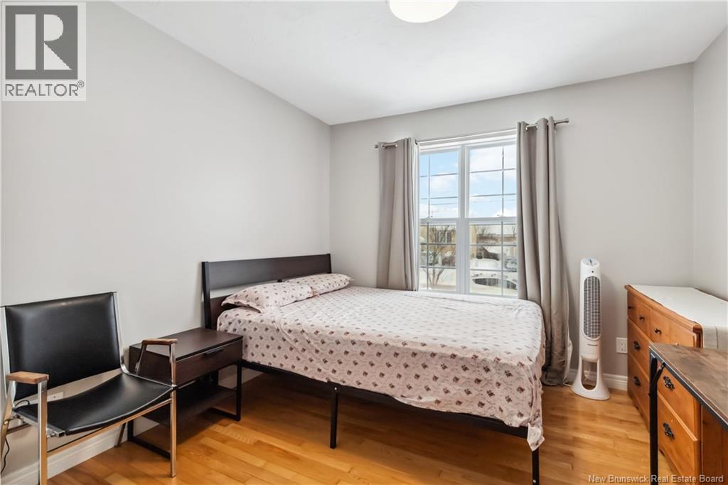 139 Mount Pleasant Road, Moncton, New Brunswick  E1G 5J4 - Photo 31 - NB131024