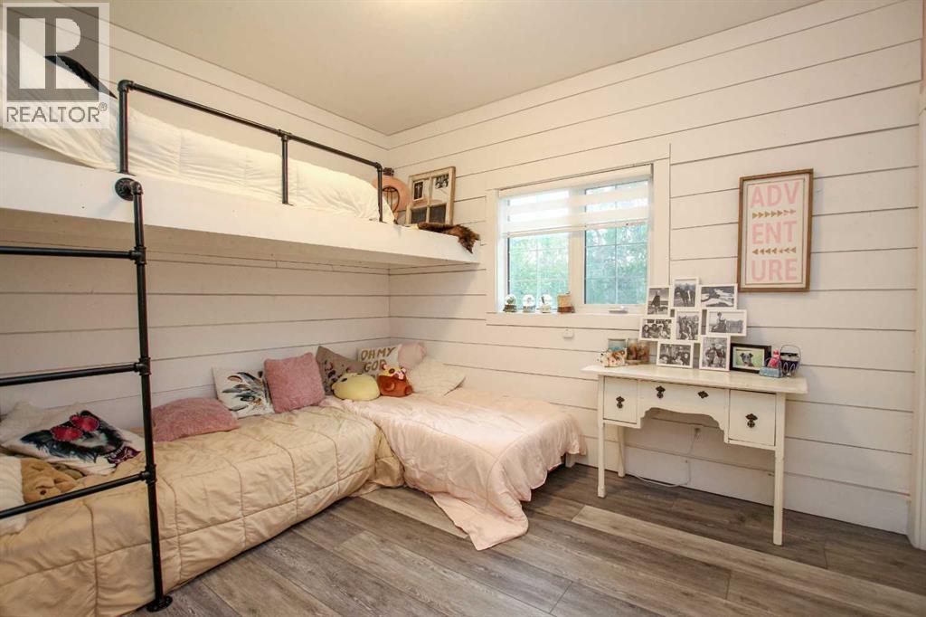 201, 1236 Township Road 384, Rural Red Deer County, Alberta  T4S 1S6 - Photo 20 - A2263556