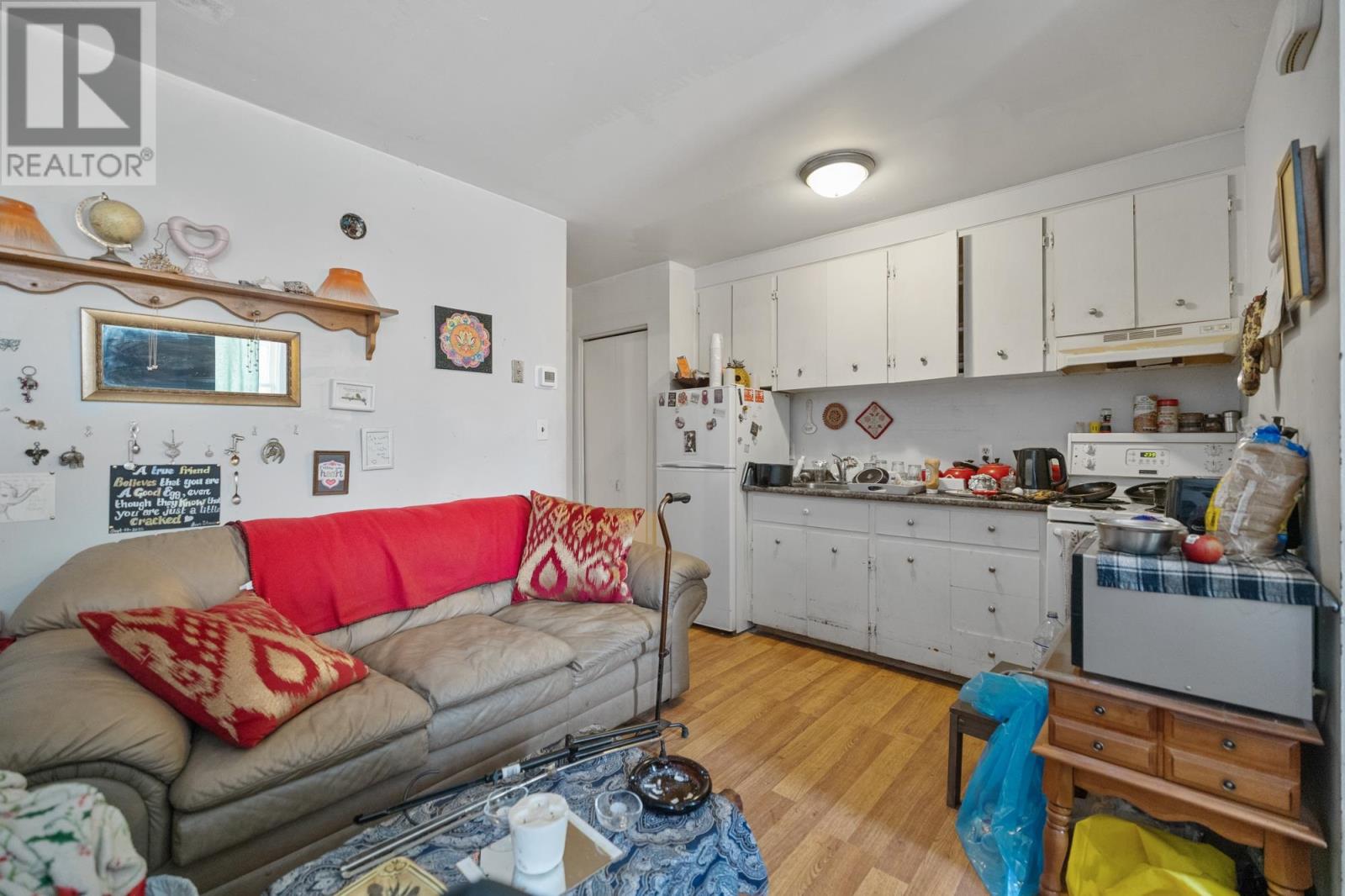 99 Green Street, Charlottetown, Prince Edward Island C1A 2G1 - Photo 15 - 202528880