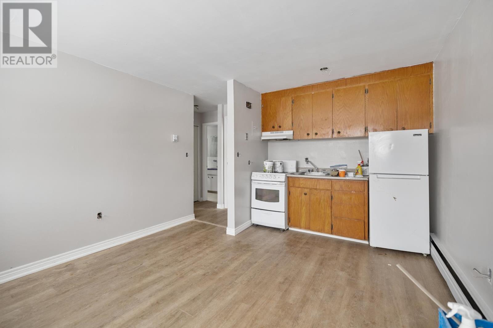 99 Green Street, Charlottetown, Prince Edward Island C1A 2G1 - Photo 11 - 202528880