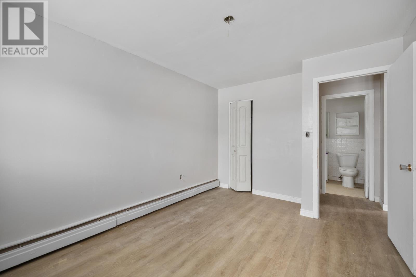 99 Green Street, Charlottetown, Prince Edward Island C1A 2G1 - Photo 13 - 202528880