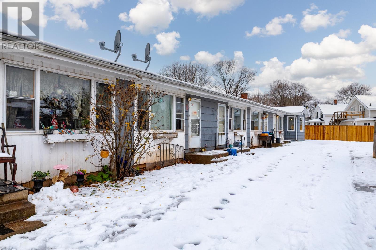 99 Green Street, Charlottetown, Prince Edward Island C1A 2G1 - Photo 6 - 202528880