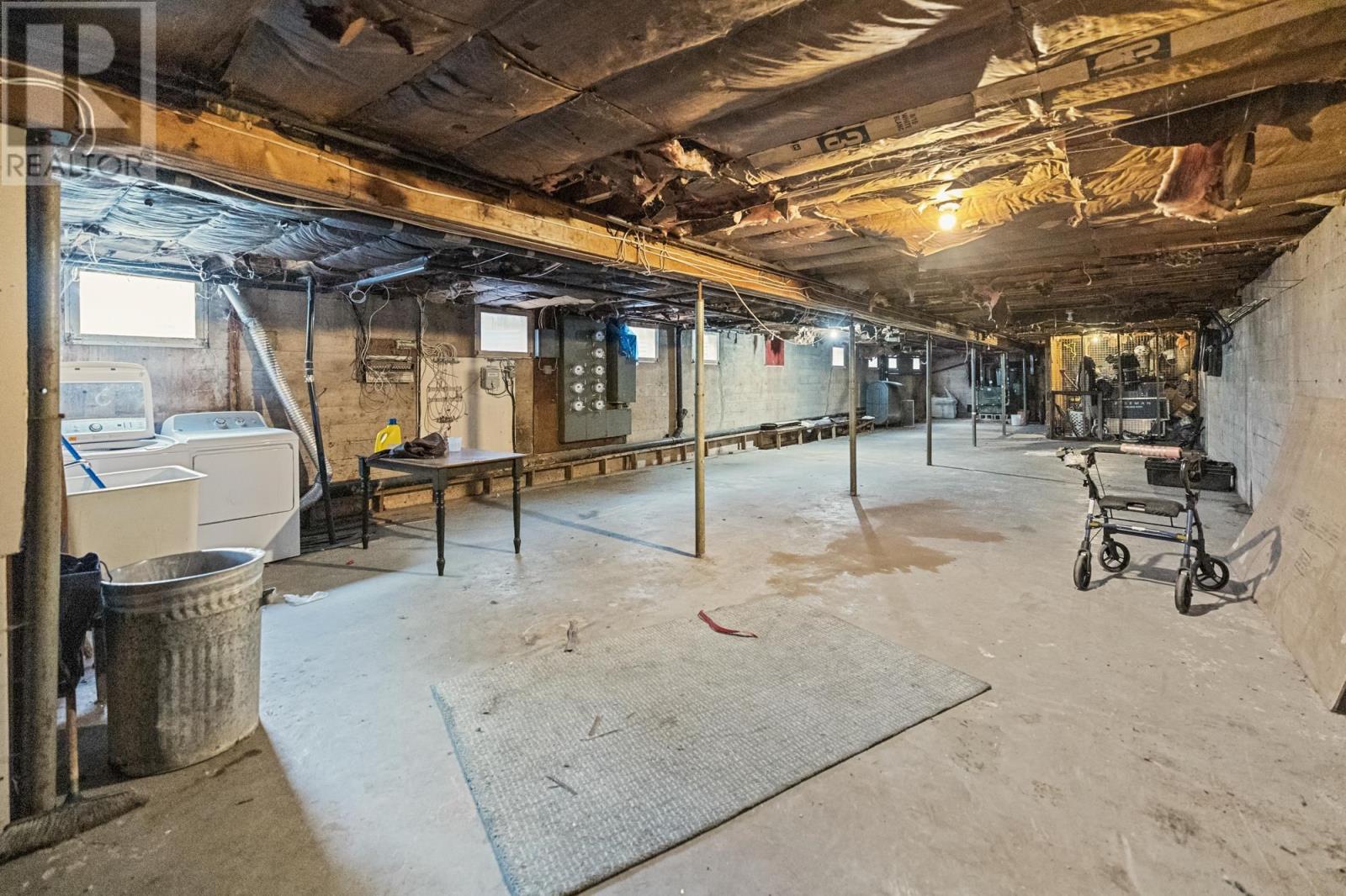 99 Green Street, Charlottetown, Prince Edward Island C1A 2G1 - Photo 18 - 202528880