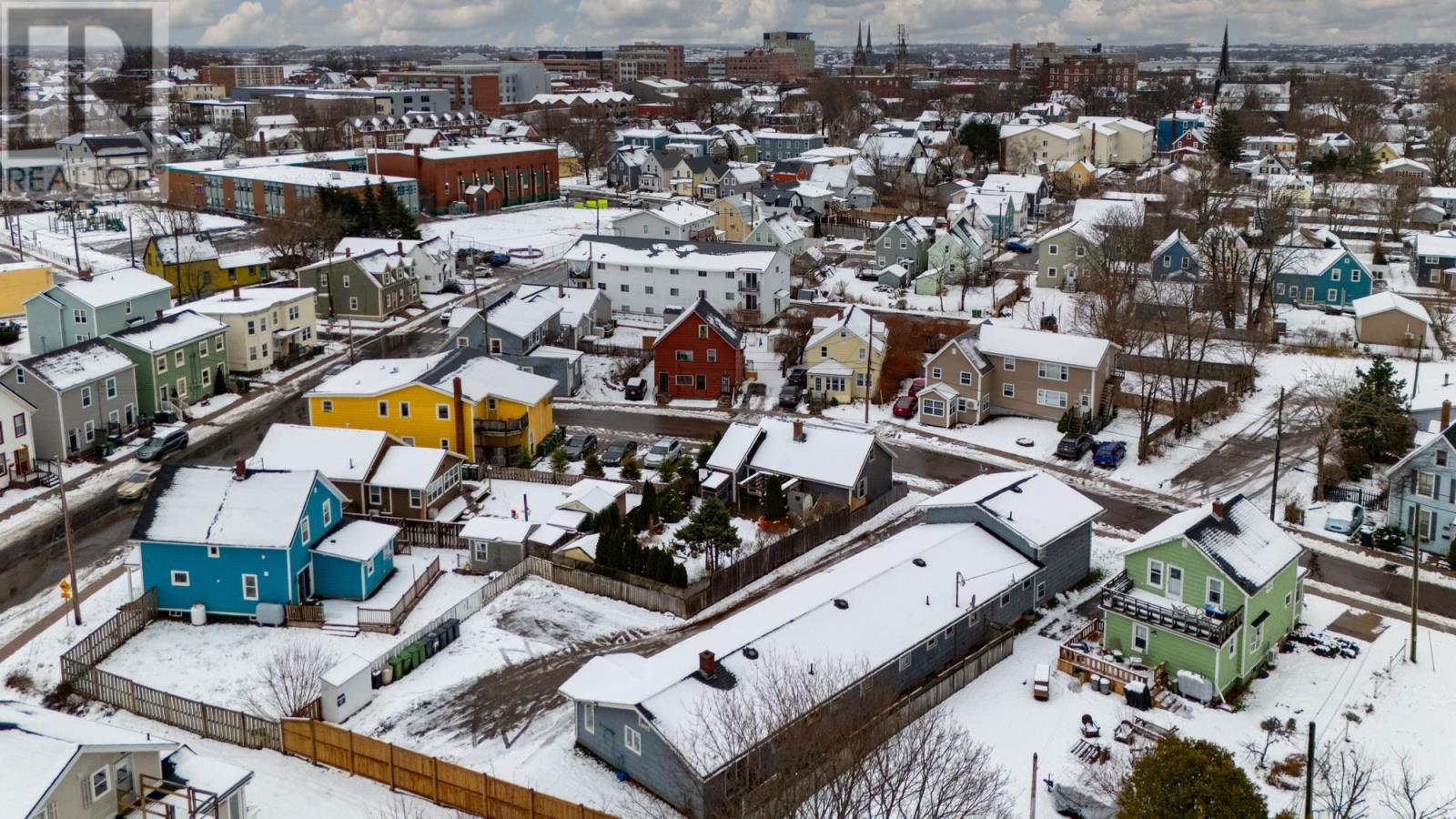 99 Green Street, Charlottetown, Prince Edward Island C1A 2G1 - Photo 8 - 202528880