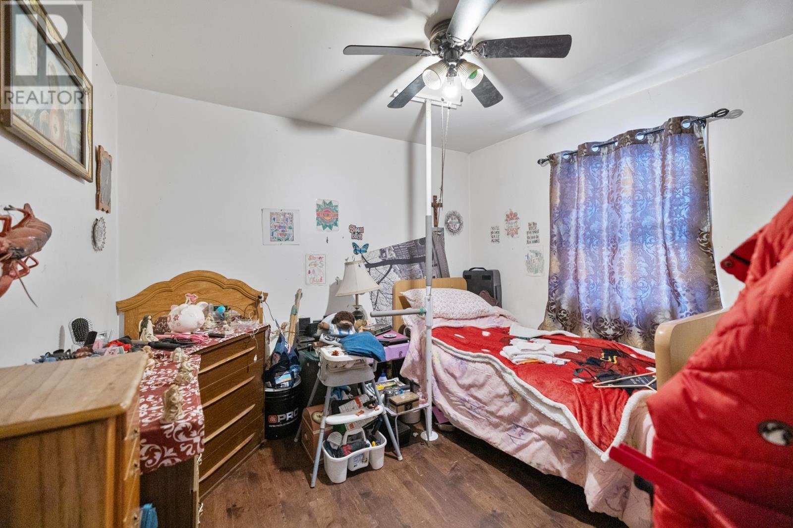 99 Green Street, Charlottetown, Prince Edward Island C1A 2G1 - Photo 16 - 202528880