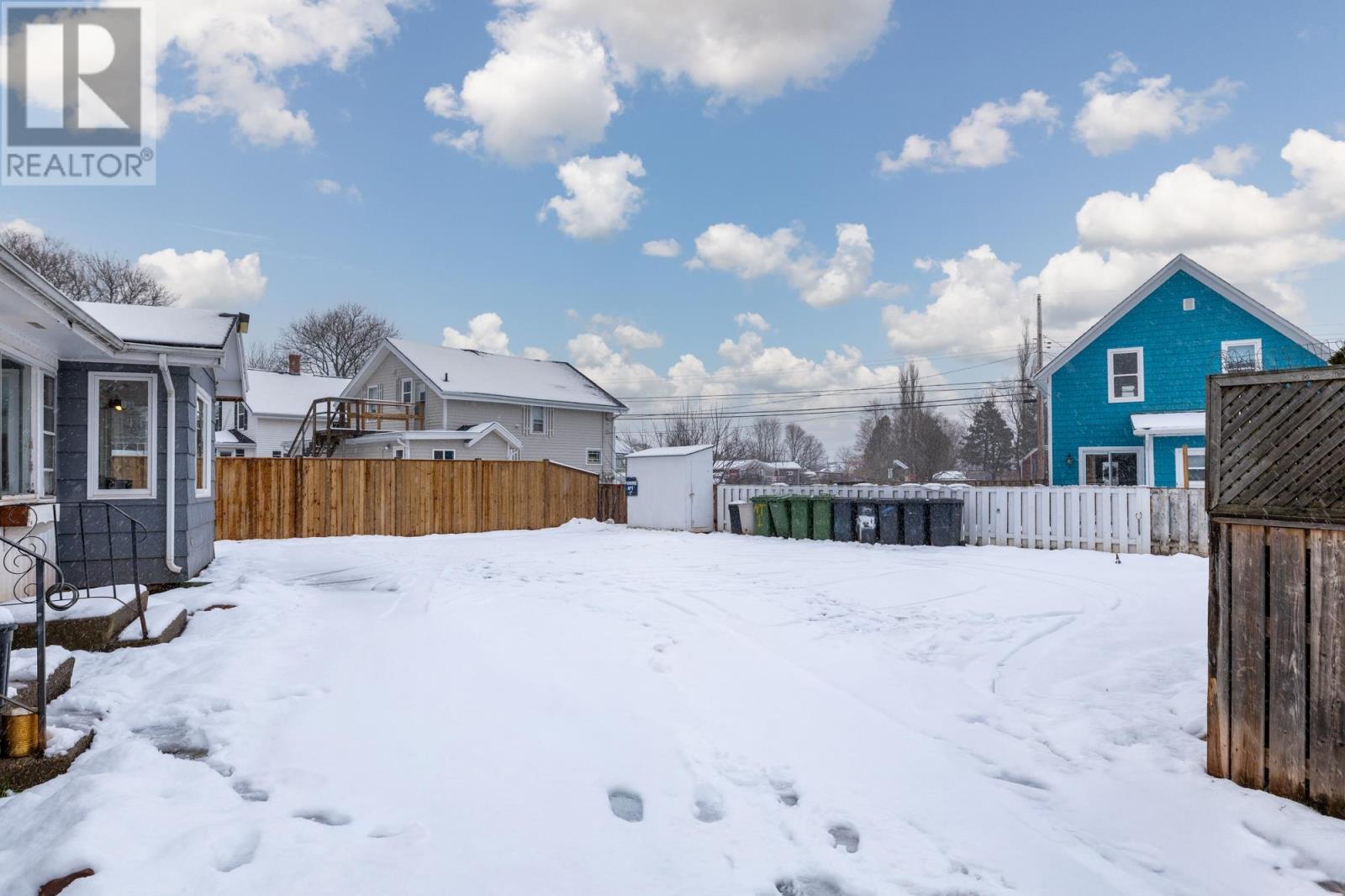 99 Green Street, Charlottetown, Prince Edward Island C1A 2G1 - Photo 7 - 202528880