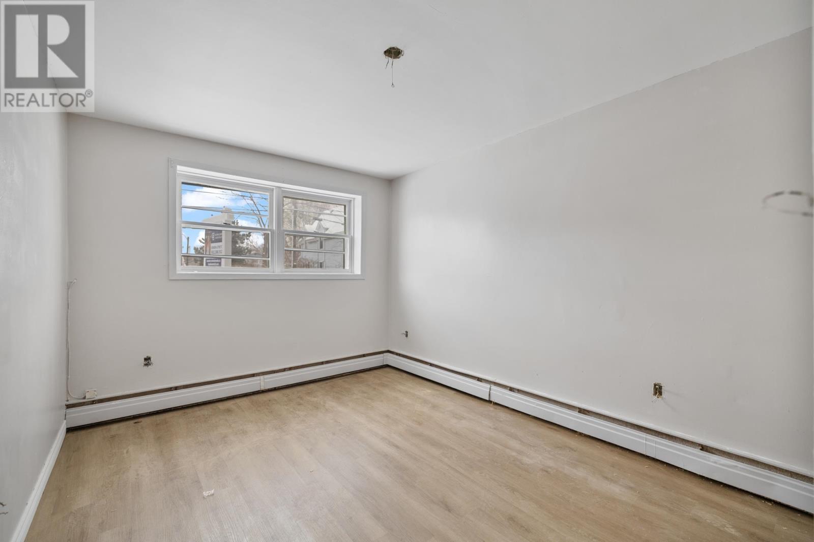 99 Green Street, Charlottetown, Prince Edward Island C1A 2G1 - Photo 12 - 202528880