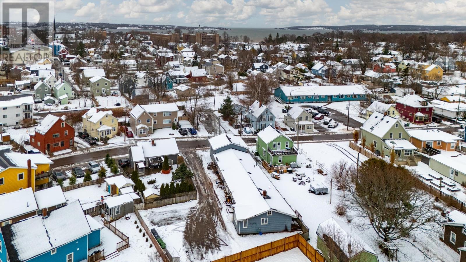 99 Green Street, Charlottetown, Prince Edward Island C1A 2G1 - Photo 9 - 202528880