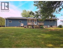 7098 Eighth LINE, Raleigh Township, Ontario