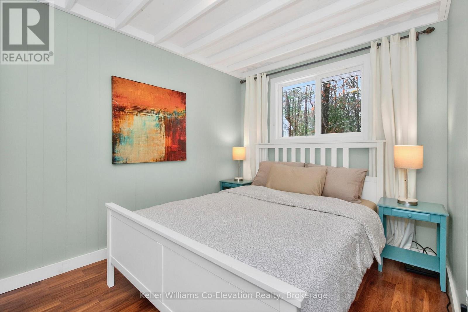 1326 Tiny Beaches Road N, Tiny, Ontario  L9M 0H3 - Photo 25 - S12602382