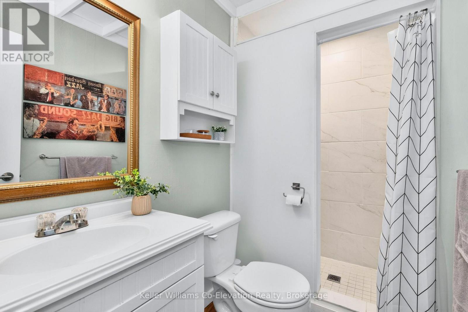 1326 Tiny Beaches Road N, Tiny, Ontario  L9M 0H3 - Photo 26 - S12602382