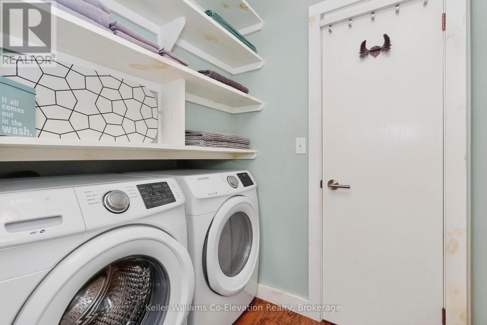 1326 Tiny Beaches Road N, Tiny, Ontario  L9M 0H3 - Photo 21 - S12602382