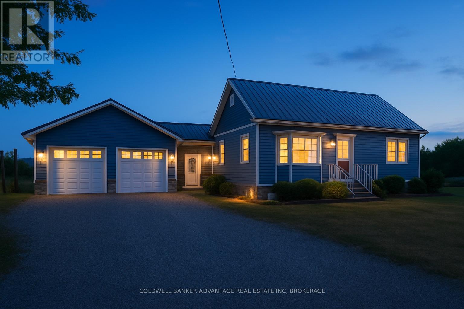 2227 BURGER ROAD, Fort Erie, Ontario