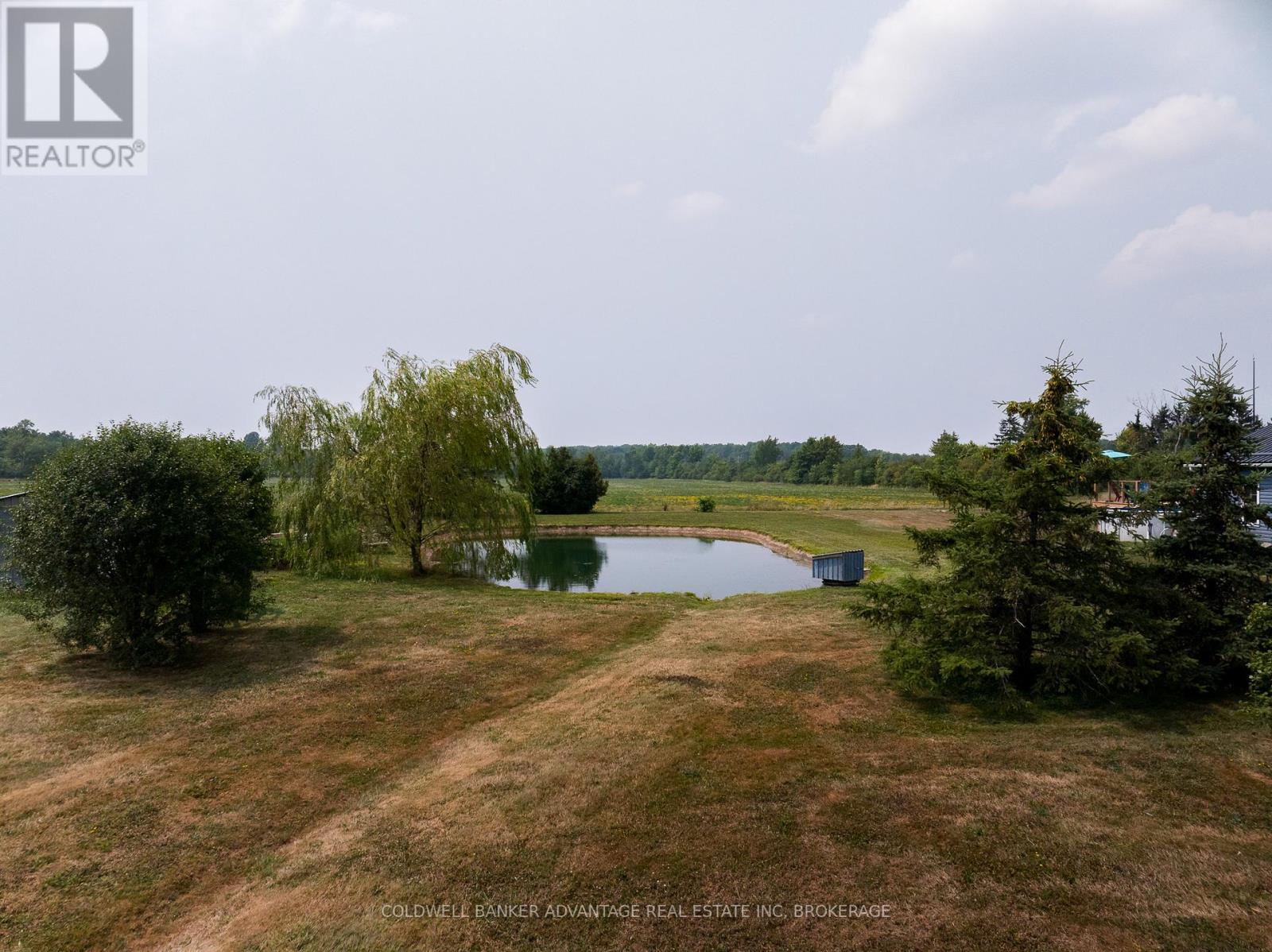 2227 Burger Road, Fort Erie, Ontario  L0S 1S0 - Photo 10 - X12608858