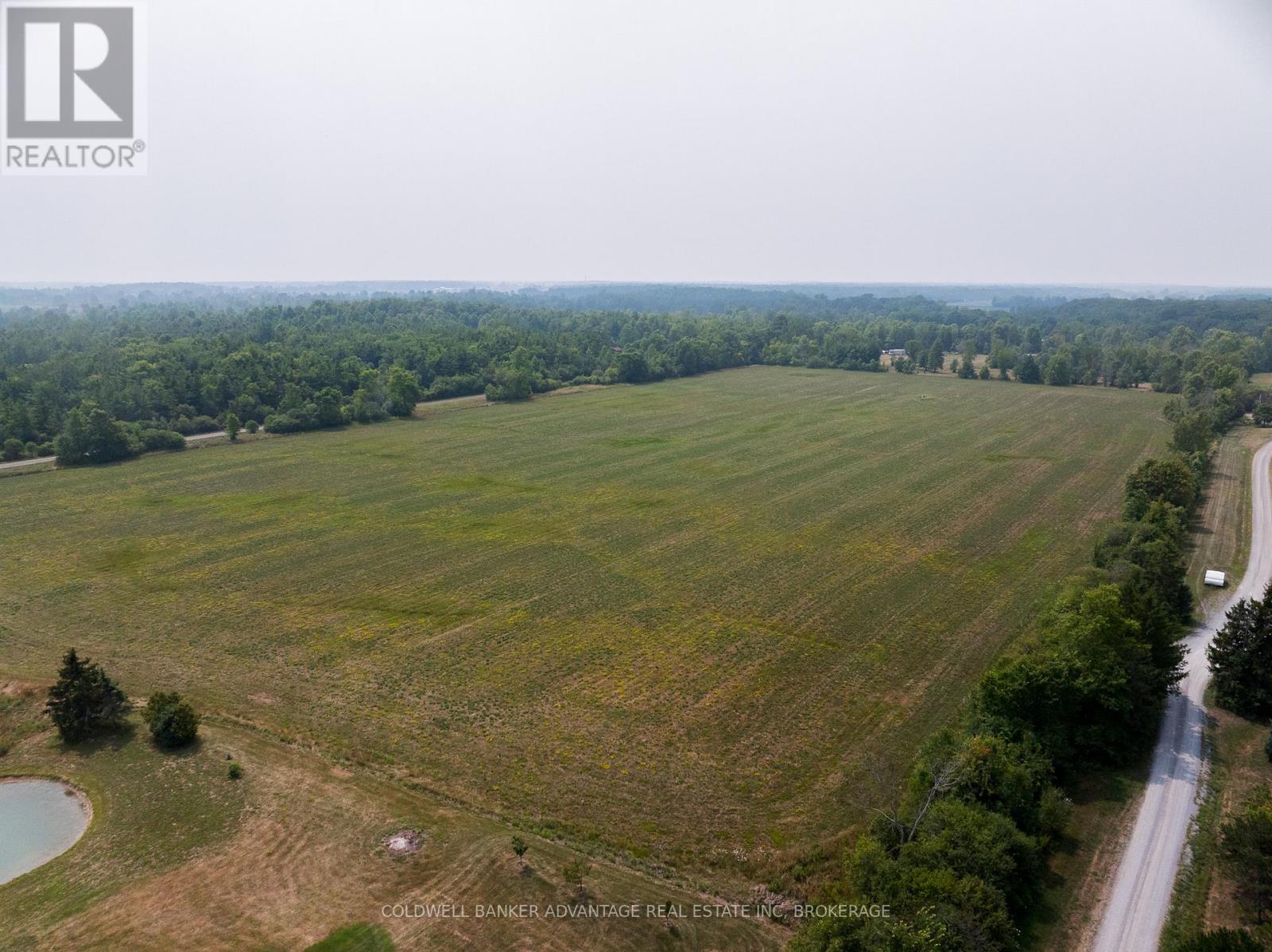 2227 Burger Road, Fort Erie, Ontario  L0S 1S0 - Photo 11 - X12608858