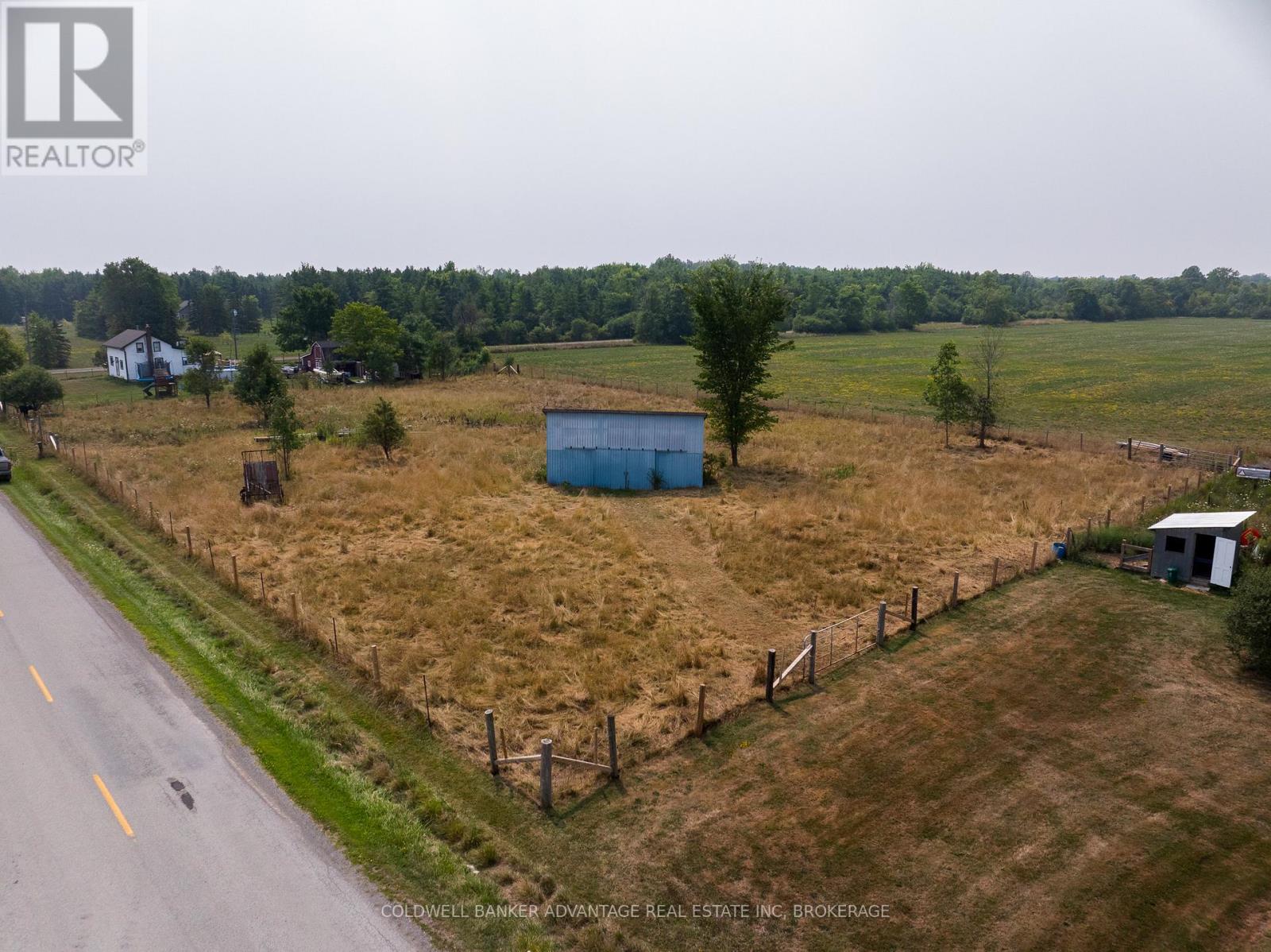 2227 Burger Road, Fort Erie, Ontario  L0S 1S0 - Photo 12 - X12608858