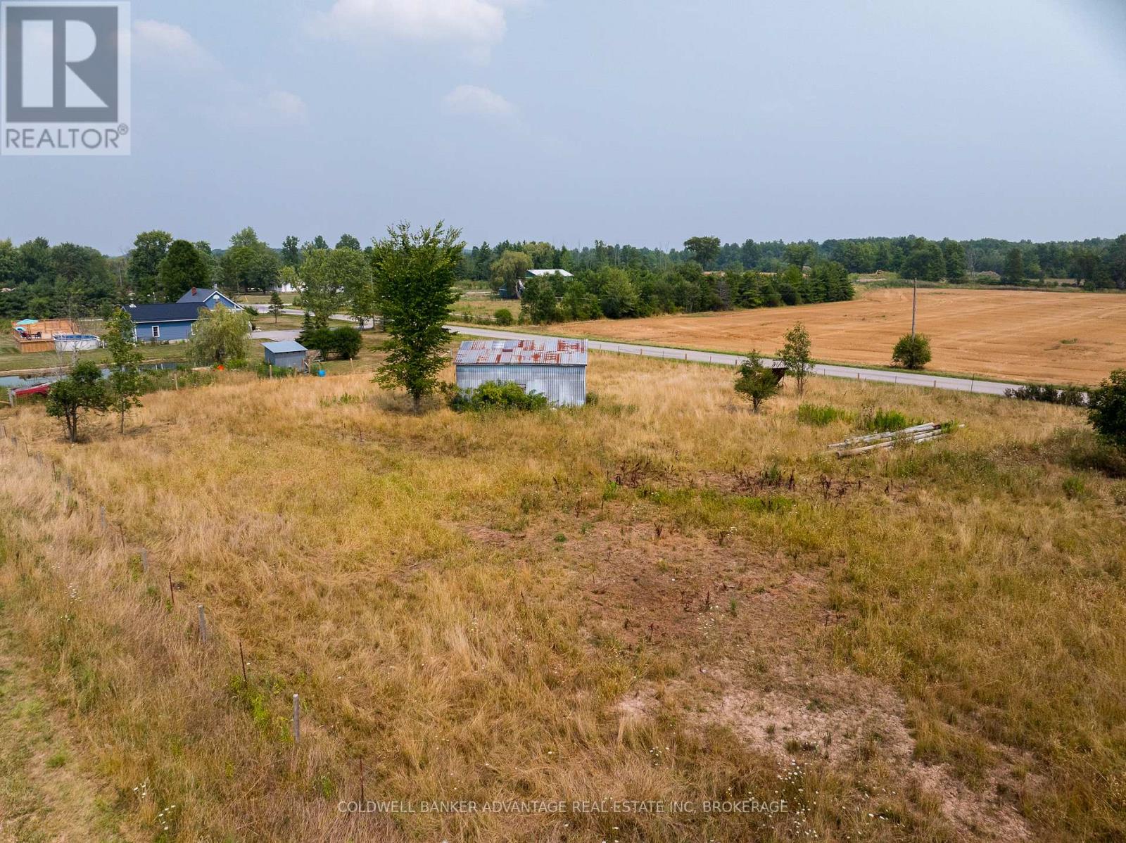 2227 Burger Road, Fort Erie, Ontario  L0S 1S0 - Photo 13 - X12608858