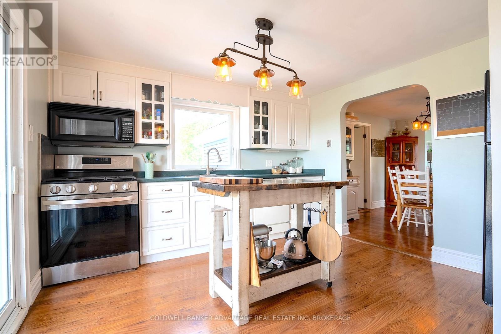 2227 Burger Road, Fort Erie, Ontario  L0S 1S0 - Photo 15 - X12608858