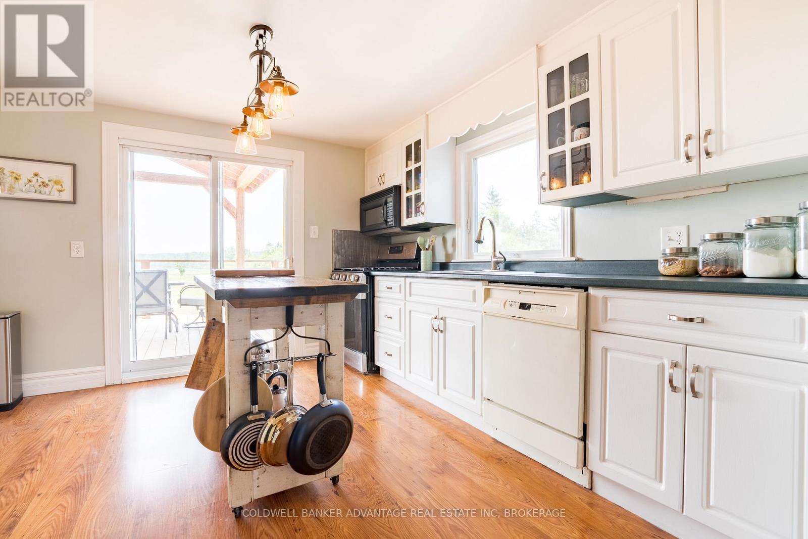 2227 Burger Road, Fort Erie, Ontario  L0S 1S0 - Photo 16 - X12608858