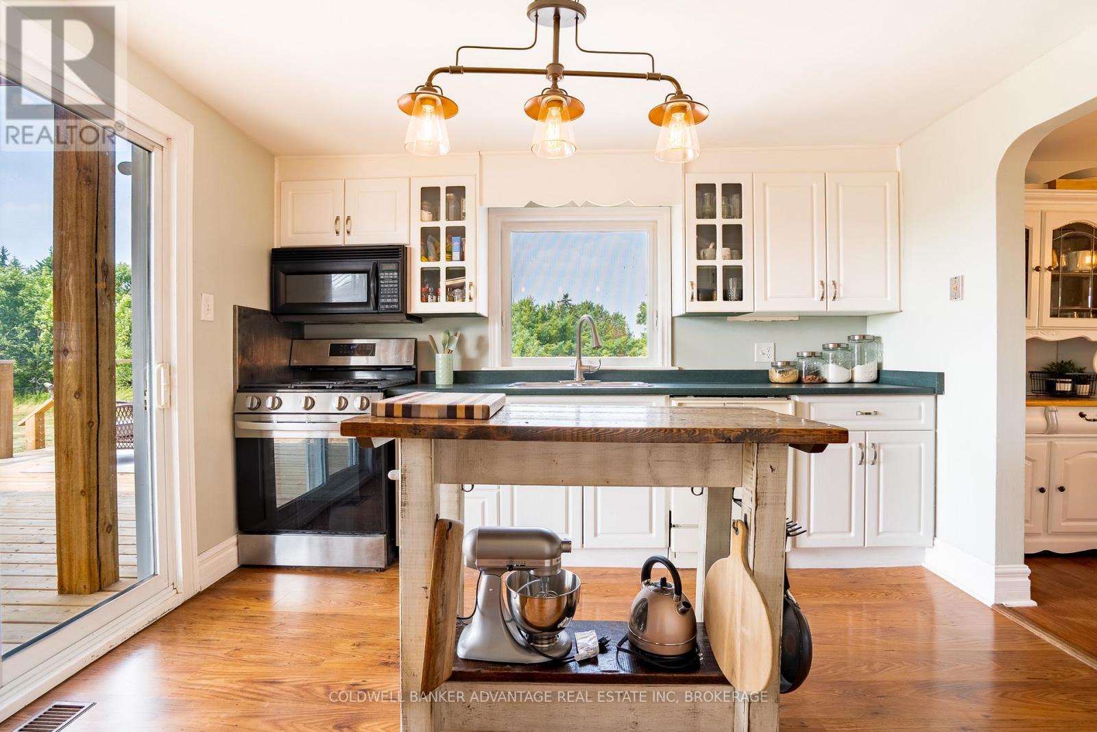 2227 Burger Road, Fort Erie, Ontario  L0S 1S0 - Photo 17 - X12608858