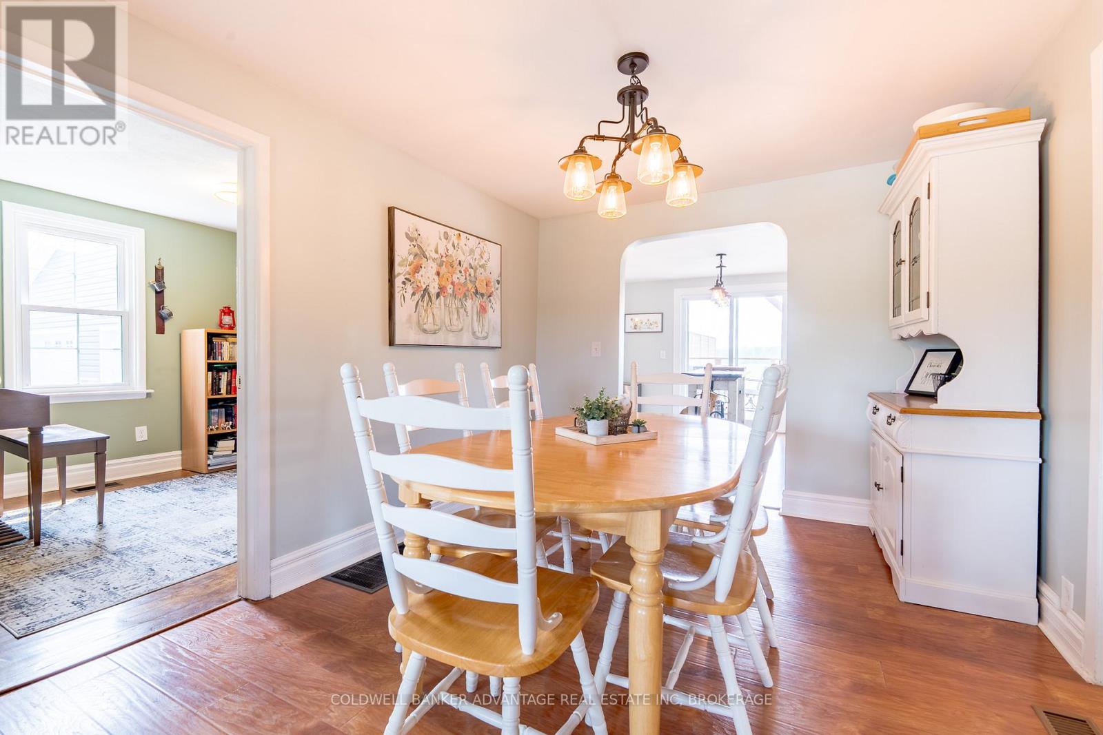 2227 Burger Road, Fort Erie, Ontario  L0S 1S0 - Photo 20 - X12608858