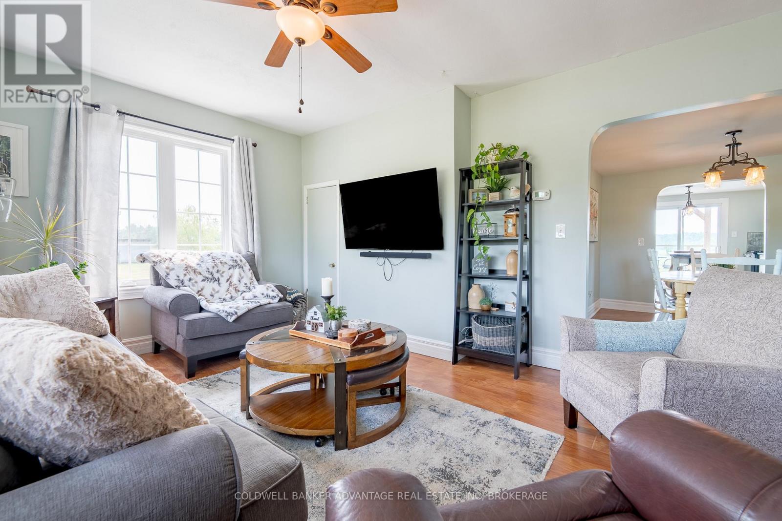 2227 Burger Road, Fort Erie, Ontario  L0S 1S0 - Photo 21 - X12608858