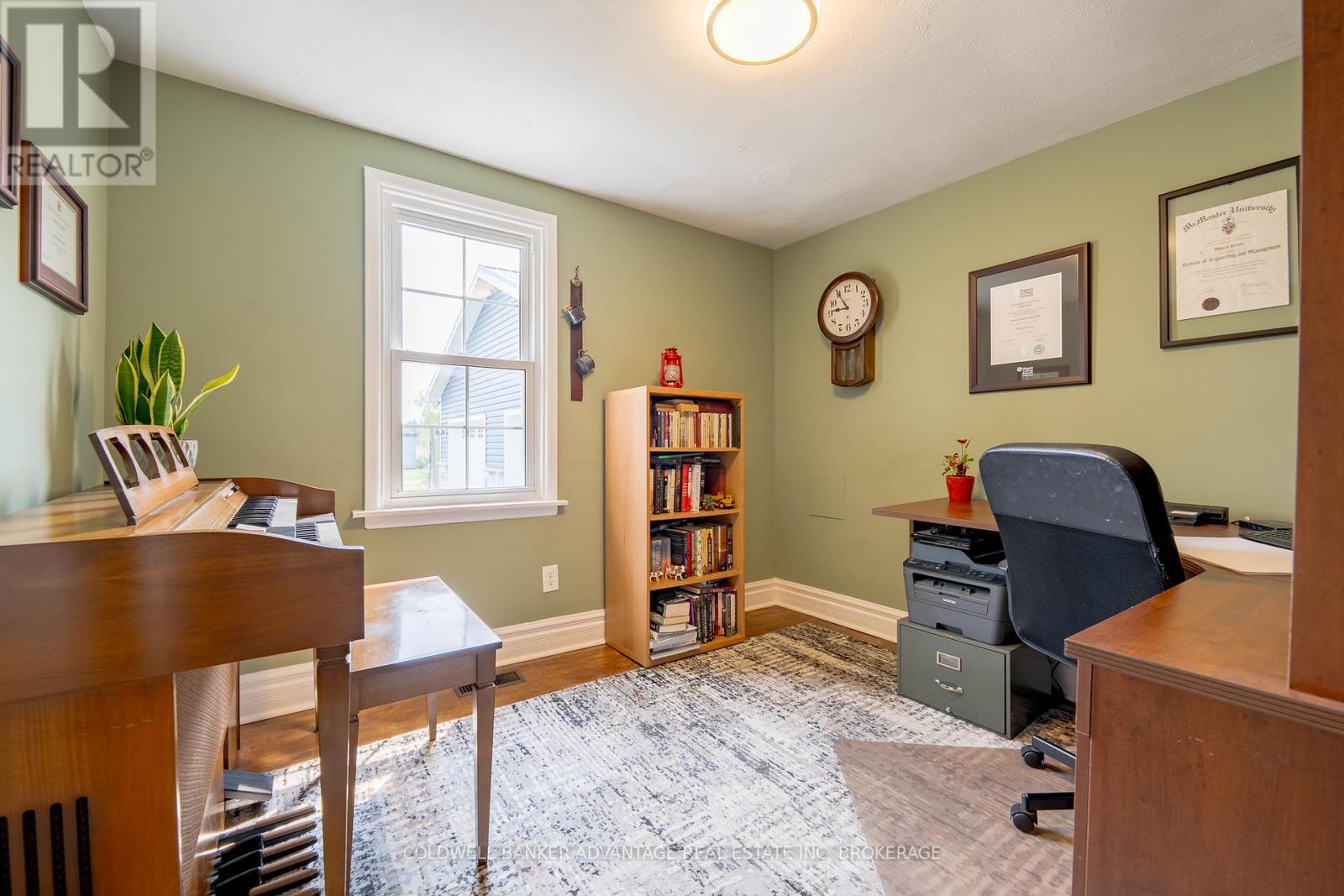 2227 Burger Road, Fort Erie, Ontario  L0S 1S0 - Photo 23 - X12608858