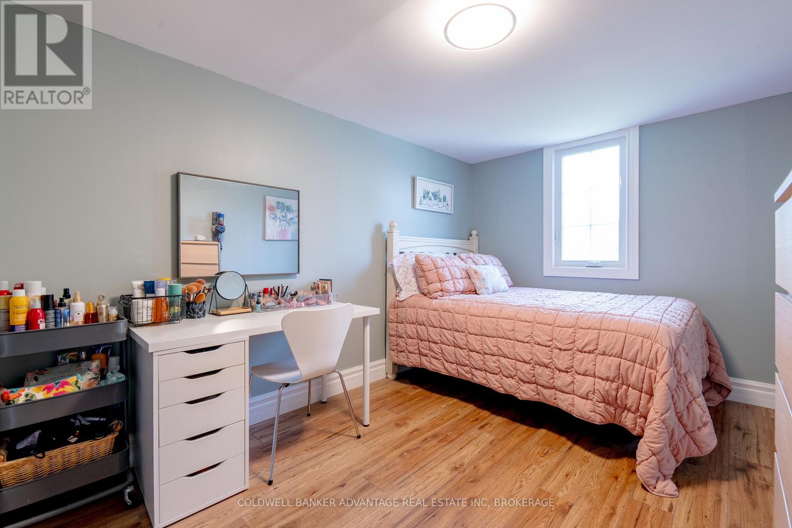 2227 Burger Road, Fort Erie, Ontario  L0S 1S0 - Photo 24 - X12608858