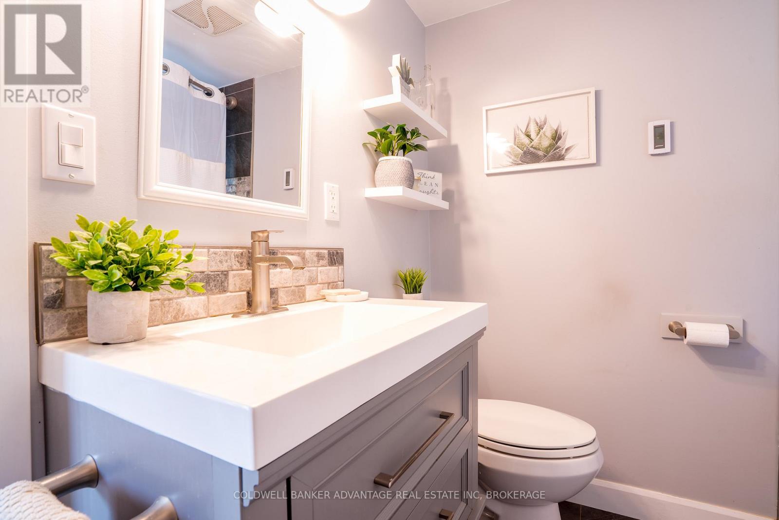 2227 Burger Road, Fort Erie, Ontario  L0S 1S0 - Photo 26 - X12608858