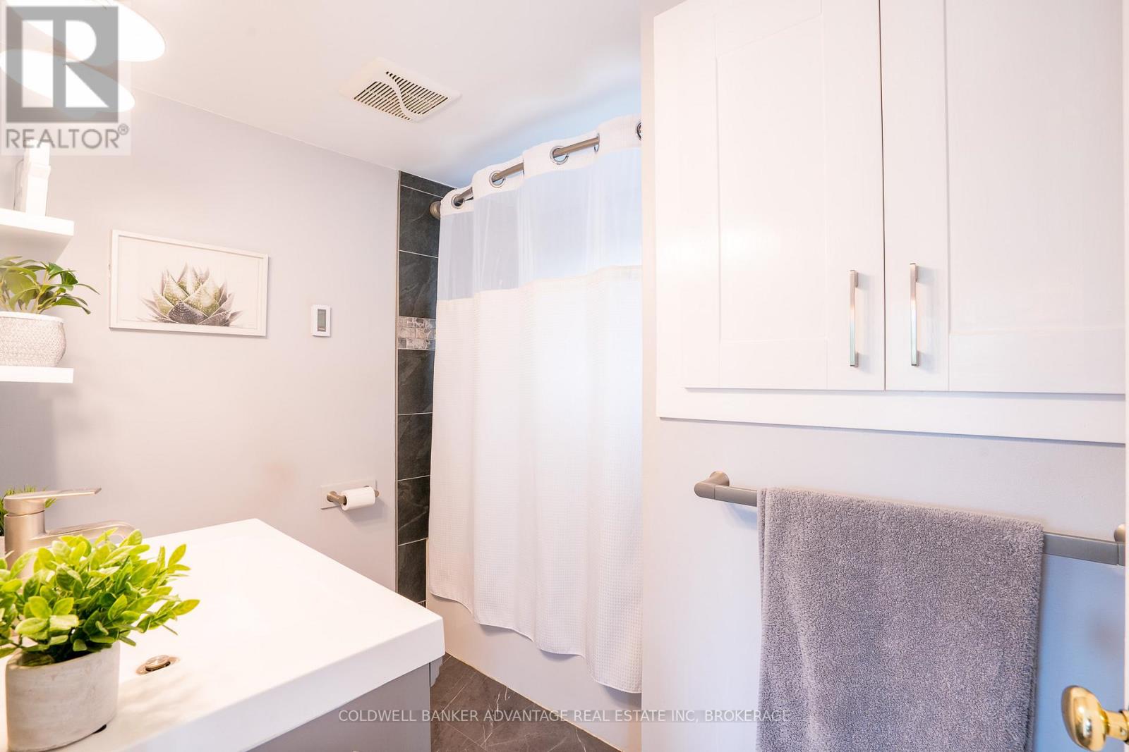 2227 Burger Road, Fort Erie, Ontario  L0S 1S0 - Photo 27 - X12608858