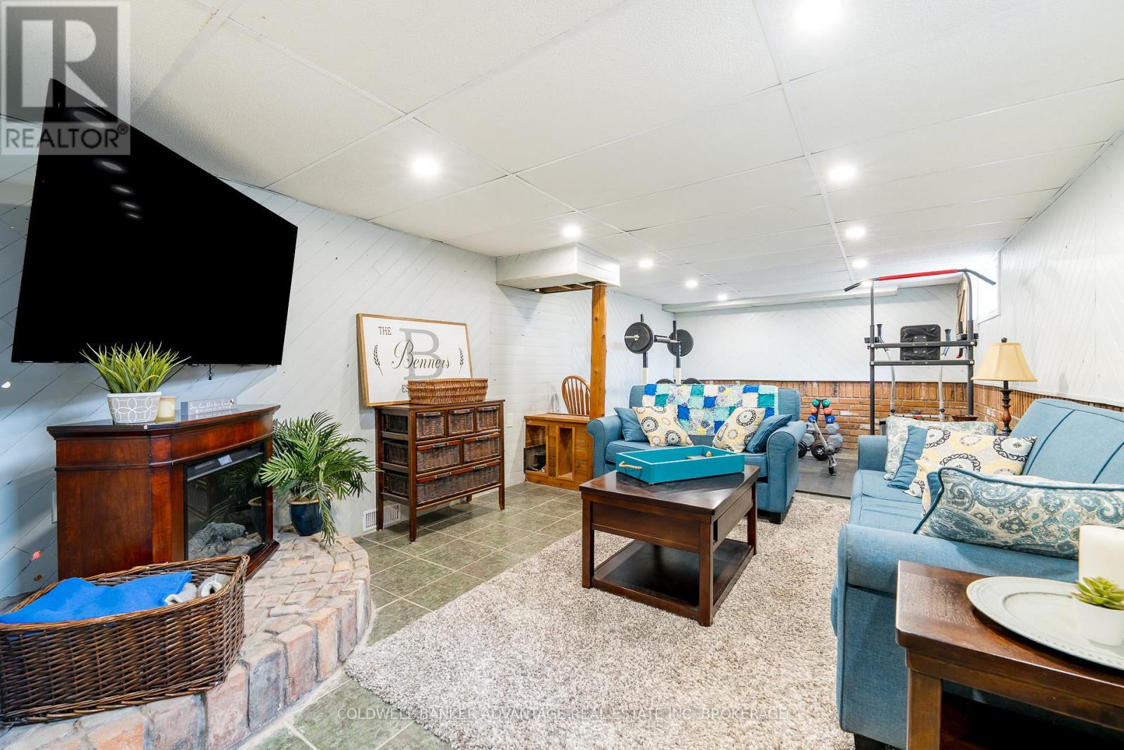 2227 Burger Road, Fort Erie, Ontario  L0S 1S0 - Photo 28 - X12608858