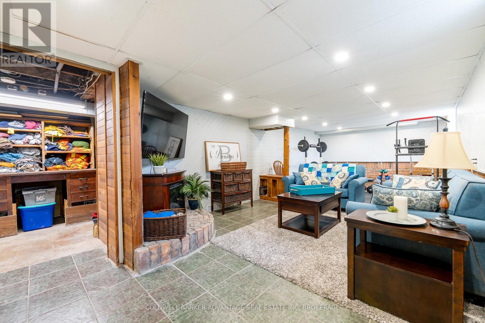 2227 Burger Road, Fort Erie, Ontario  L0S 1S0 - Photo 29 - X12608858