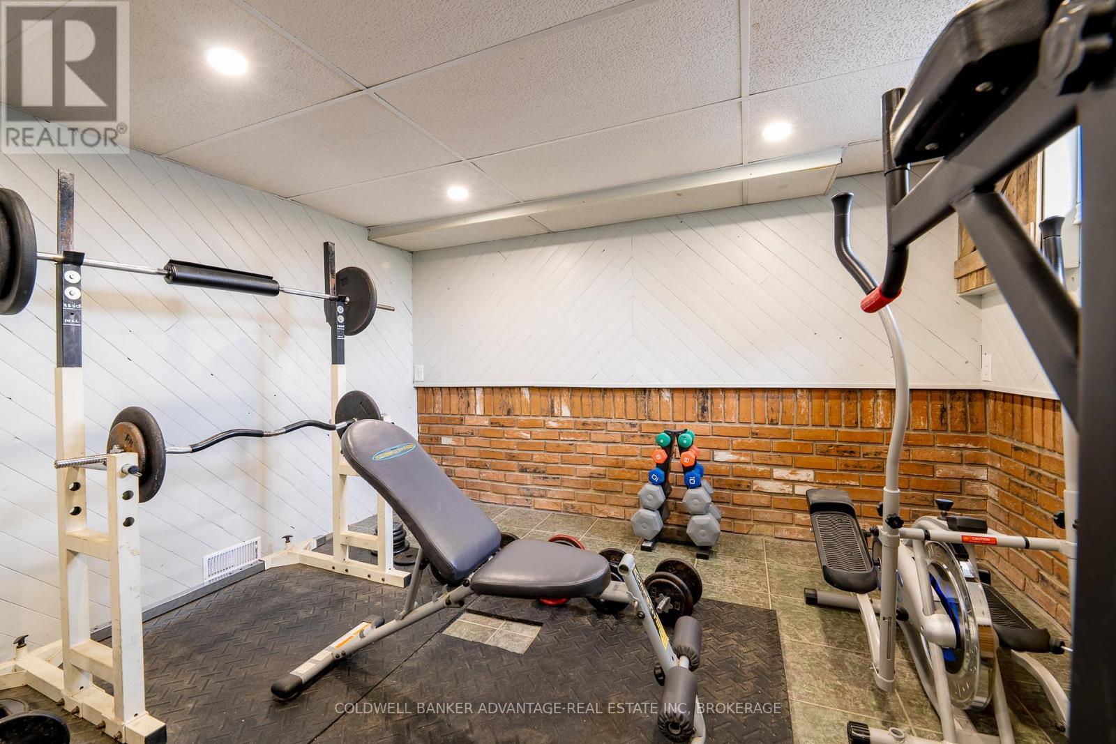 2227 Burger Road, Fort Erie, Ontario  L0S 1S0 - Photo 30 - X12608858