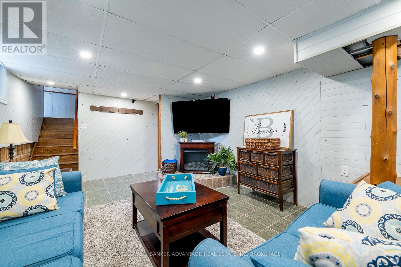 2227 Burger Road, Fort Erie, Ontario  L0S 1S0 - Photo 31 - X12608858