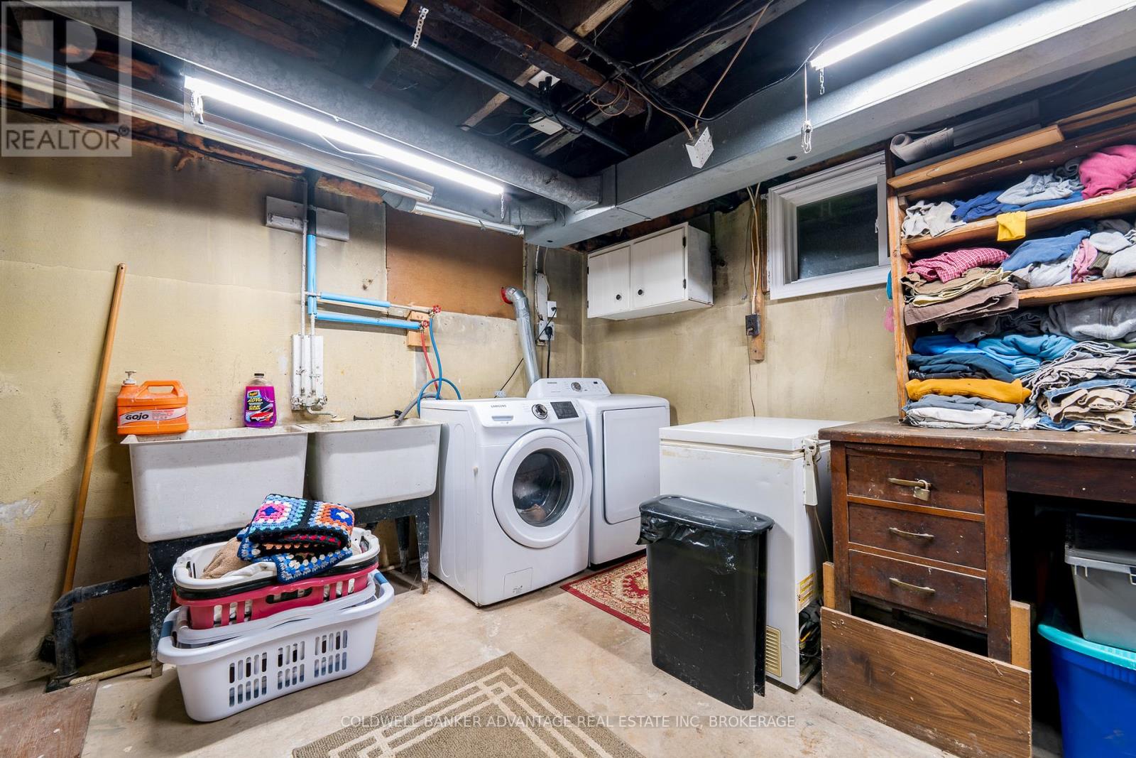 2227 Burger Road, Fort Erie, Ontario  L0S 1S0 - Photo 32 - X12608858