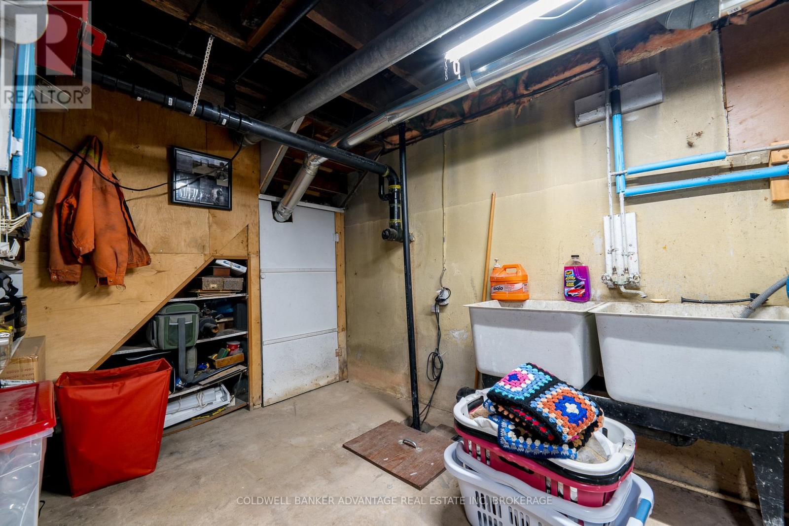 2227 Burger Road, Fort Erie, Ontario  L0S 1S0 - Photo 33 - X12608858