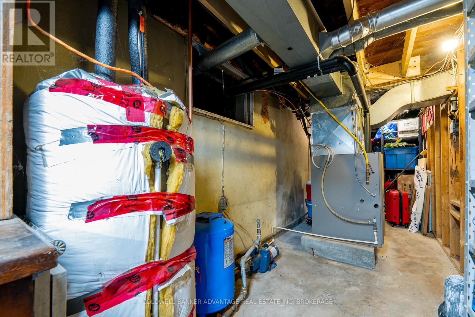 2227 Burger Road, Fort Erie, Ontario  L0S 1S0 - Photo 34 - X12608858