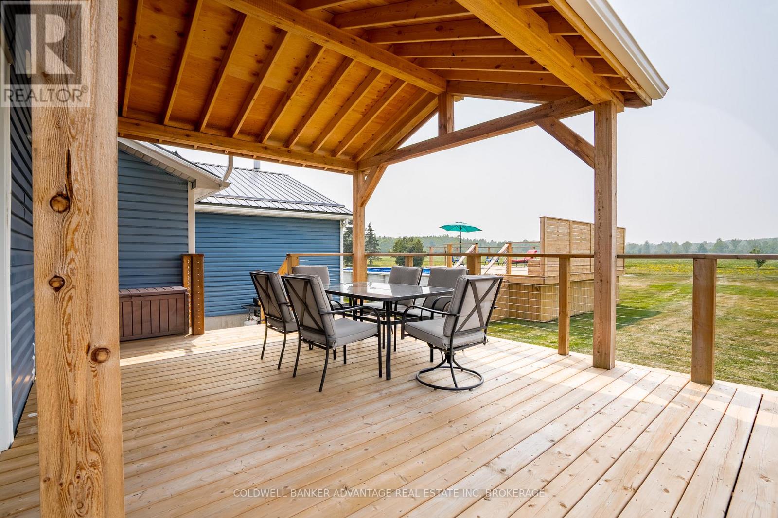 2227 Burger Road, Fort Erie, Ontario  L0S 1S0 - Photo 35 - X12608858