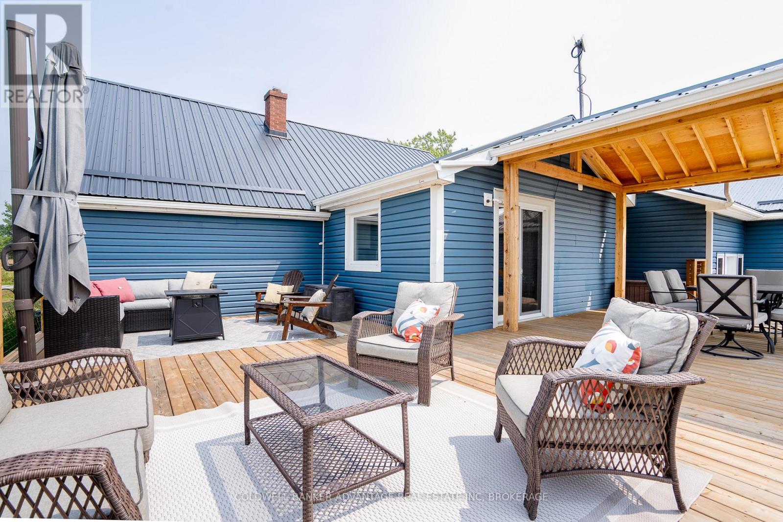 2227 Burger Road, Fort Erie, Ontario  L0S 1S0 - Photo 36 - X12608858