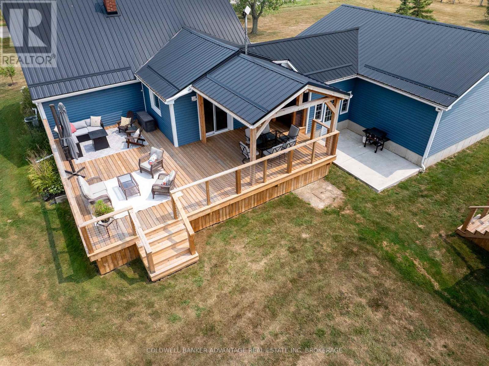 2227 Burger Road, Fort Erie, Ontario  L0S 1S0 - Photo 37 - X12608858