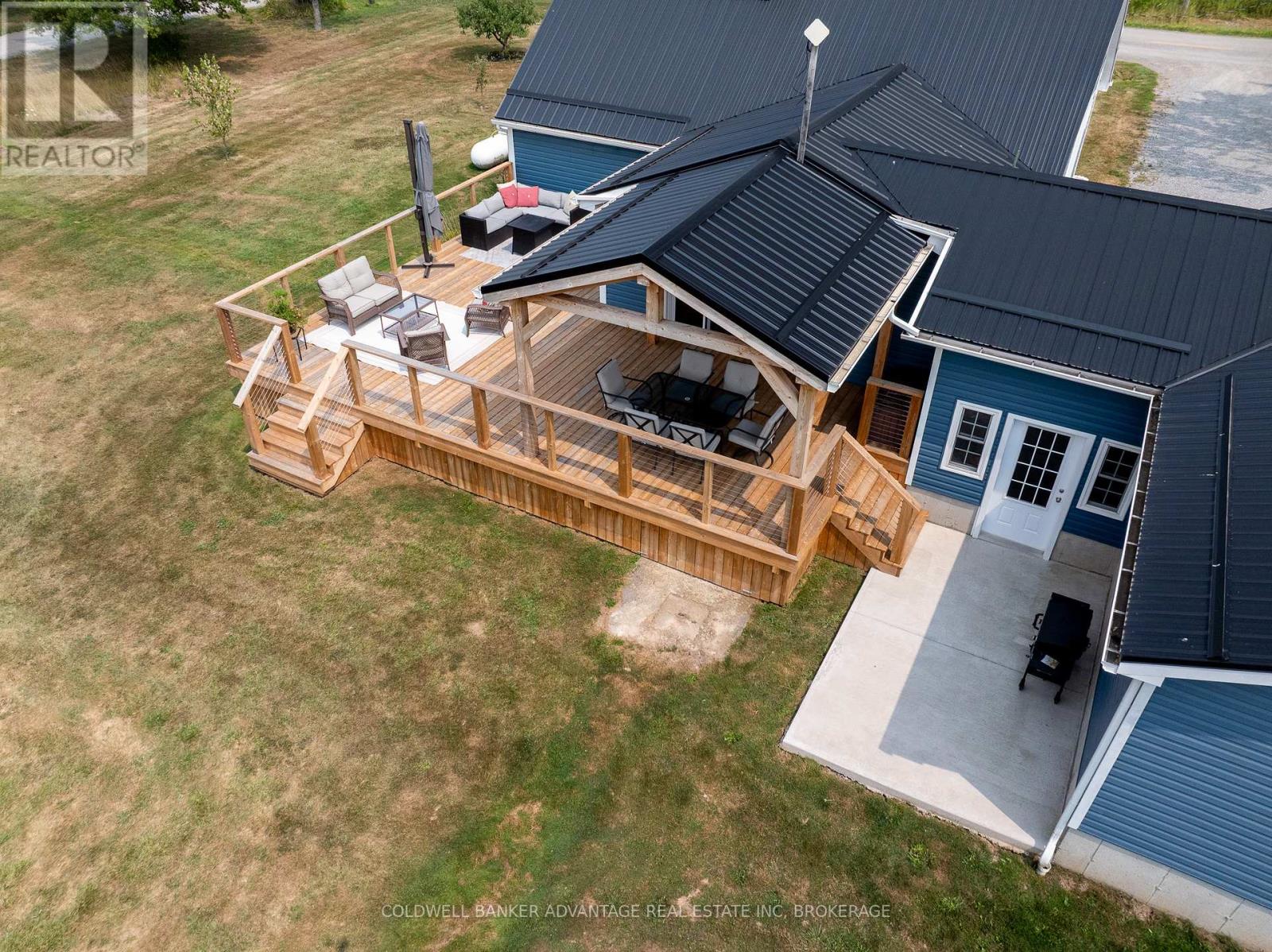 2227 Burger Road, Fort Erie, Ontario  L0S 1S0 - Photo 38 - X12608858