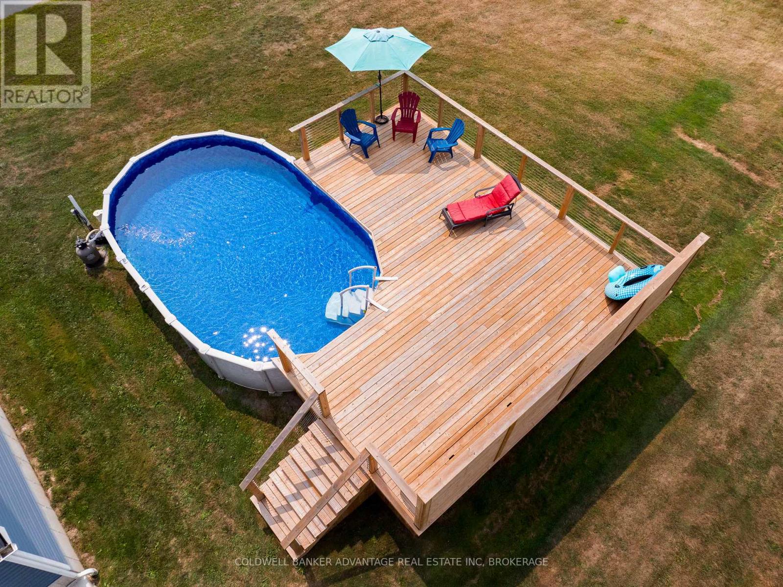 2227 Burger Road, Fort Erie, Ontario  L0S 1S0 - Photo 39 - X12608858