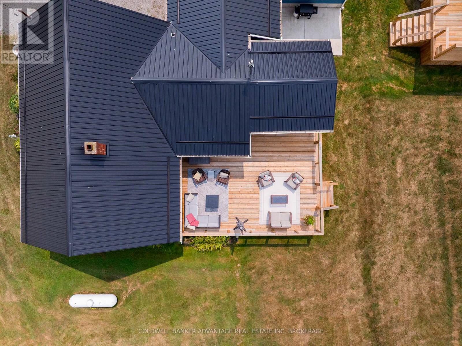 2227 Burger Road, Fort Erie, Ontario  L0S 1S0 - Photo 42 - X12608858